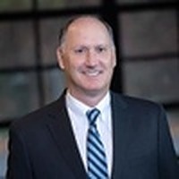 Carolinas Telco Capital Advisors