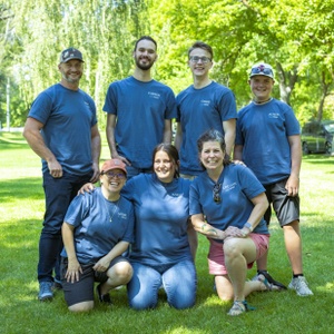 Your Team at Strategic Wealth Concepts