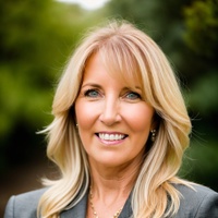 Salt Creek Wealth Management