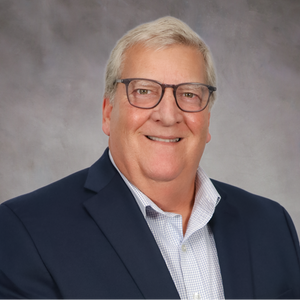 Matson Retirement Planning Services