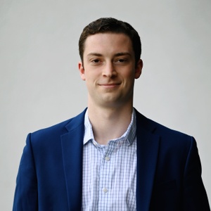Travis Hayon