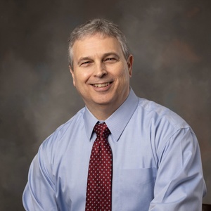 Rob C. Rigsby 