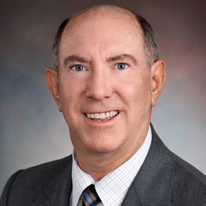 Massie & Associates Financial Planning Corp