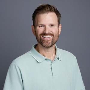 Crossroads Capital Management