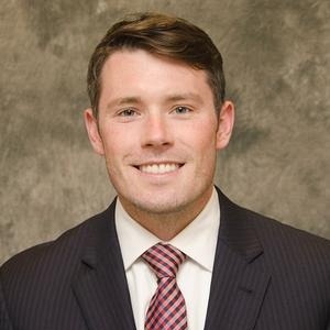 Craig Voorhees, CFP®