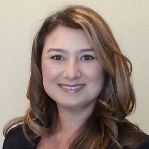 Pam Wise