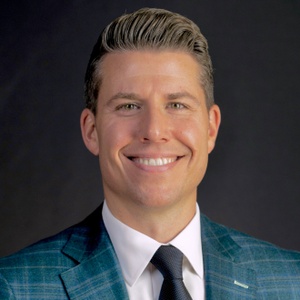 Joe Davis, CFP®
