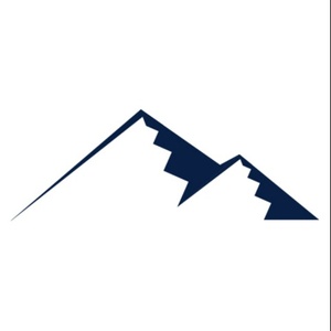 Northern Peak Financial