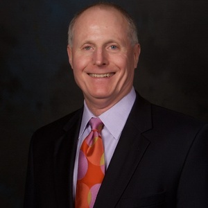 James H. Blassingham, III, CLU, AIF, CPFA