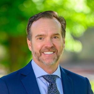 Carey Wealth Management