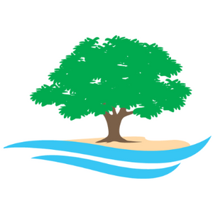 Chris Rawson, CFP®, CExP™