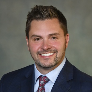 Scott Krowczyk