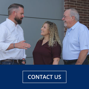 T.L. Phillips Financial Group, Inc. 