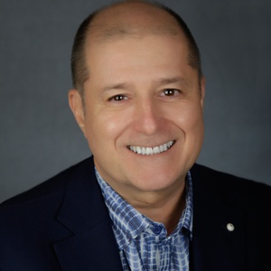 SEA Financial Hawaii