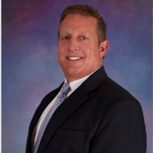 Hinck Private Wealth Management, LLC