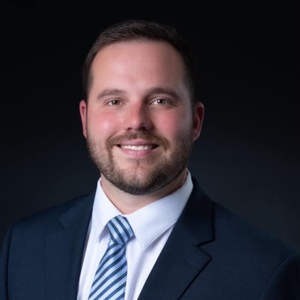 Portman Wealth Management