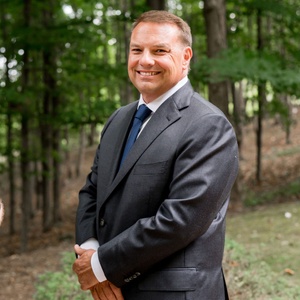 Jim Dunn