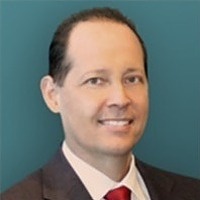 PenAir Wealth Management