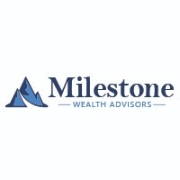 Milestone Wealth Advisors