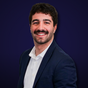 David Ciaccio