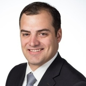 Vince Vaghi