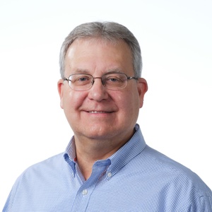 Brad Mentzer