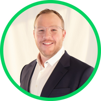 Wymer Brownlee Wealth Strategies