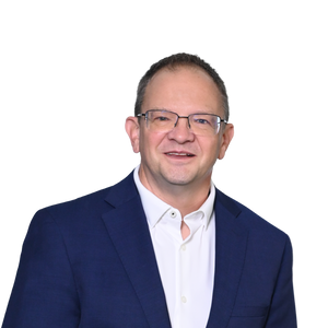 Chris Kovarik