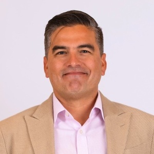Ricardo Garcia