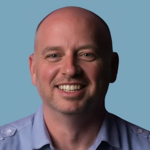Joe Cundari
