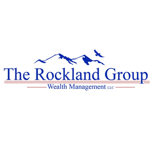 The Rockland Group - Wealth Management, LLC