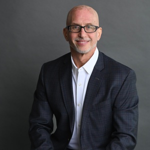Queen City Financial Strategies, LLC