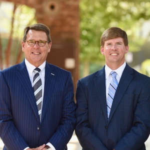 Foothills Wealth Management