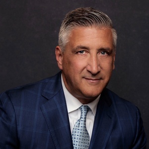 John Joseph Group, LLC