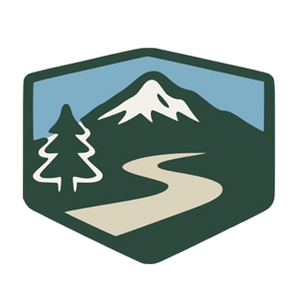 EverTrail Wealth Management