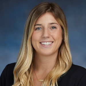 Krista Baumgardner