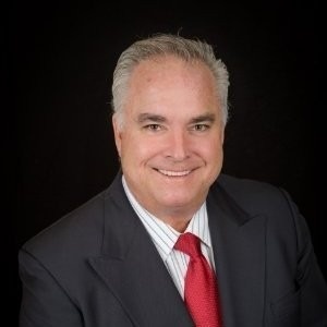 David Bolton, RICP® CA Insurance License #0C40102