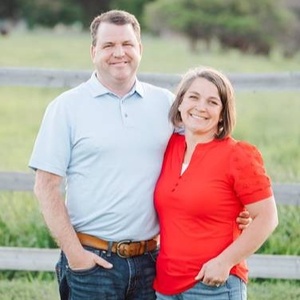 Steel Financial Strategies
