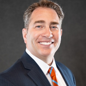 Thomas J. Cannavo, JD