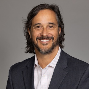 Chad Alevras, CRPC®