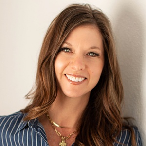 Alissa Axford Financial Advisor