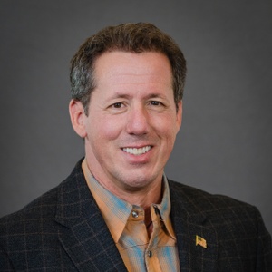 White Horse Wealth Management