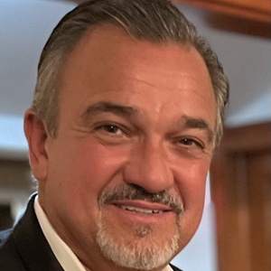 Fortress Financial Inc.