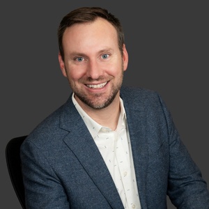 Greg Davis, CFP®