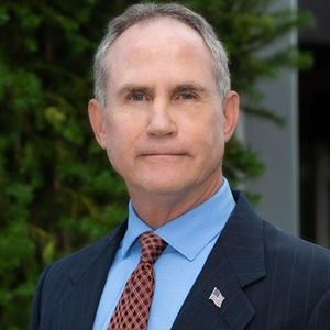 Kemble Financial LLC