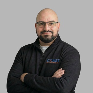 Flavio Medeiros