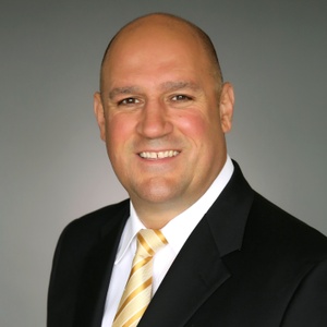 Independence Financial Services  