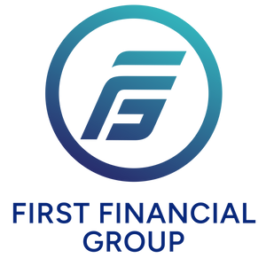 First Financial Group