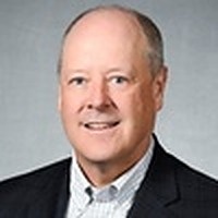 Kevin F Bultman, CLU®, ChFC®, RHU®, CFP®, AIF®