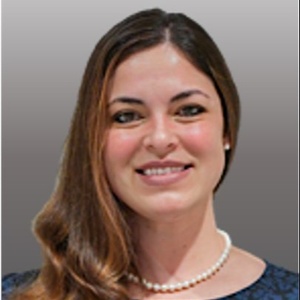 Ruddie M. Powell, CFP®